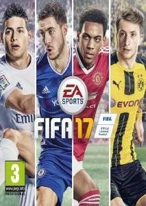 FIFA 17 - PC