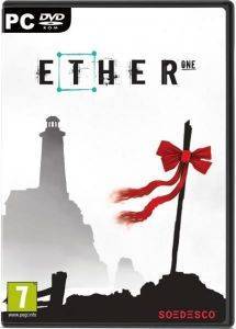 SOEDESCO ETHER ONE - PC