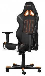 DXRACER RACING GAMING CHAIR - CALL OF DUTY: BLACK OPS 3 - OH/RE128/NWGO/COD DXRACER RACING GAMING CHAIR - CALL OF DUTY: BLACK OPS 3 - OH/RE128/NWGO/COD