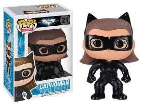 POP! HEROES: DARK KNIGHT CATWOMAN (21)