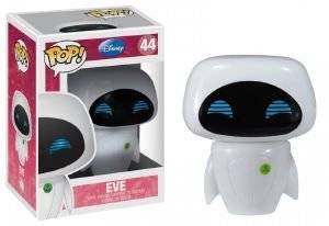 POP! DISNEY - EVE (44)