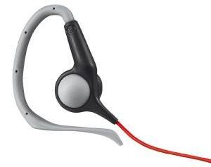 TRUST 19751 GXT 304 GAMING HEADSET FOR PS4 TRUST 19751 GXT 304 GAMING HEADSET FOR PS4