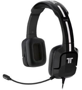 MAD CATZ TRITTON KUNAI STEREO HEADSET BLACK FOR PS3 / PS4 B00H72EMP8 MAD CATZ TRITTON KUNAI STEREO HEADSET BLACK FOR PS3 / PS4 B00H72EMP8