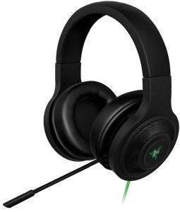 RAZER KRAKEN USB PS4/PC