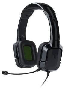 MAD CATZ TRITTON KUNAI XONE STEREO HEADSET BLACK FOR XBOX ONE MAD CATZ TRITTON KUNAI XONE STEREO HEADSET BLACK FOR XBOX ONE