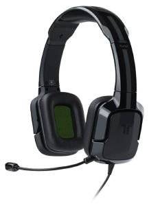 MAD CATZ TRITTON KUNAI XONE STEREO HEADSET BLACK FOR XBOX ONE