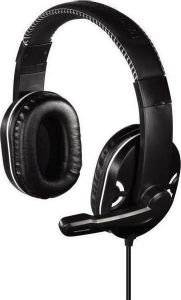 RAPTOR GAMING H4 HEADSET RAPTOR GAMING H4 HEADSET