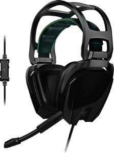 RAZER TIAMAT 2.2 ANALOG GAMING HEADSET RAZER TIAMAT 2.2 ANALOG GAMING HEADSET