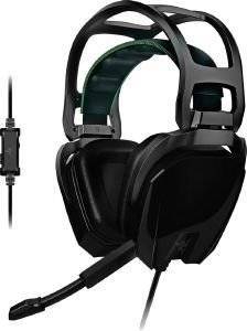 RAZER TIAMAT 2.2 ANALOG GAMING HEADSET