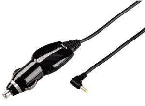 HAMA 54998 VEHICLE CHARGING CABLE FOR SONY PSP