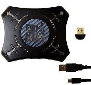 DATEL EVO HUB FOR PS4 WIFI DATEL EVO HUB FOR PS4 WIFI