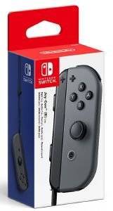 NINTENDO SWITCH JOY-CON RIGHT NINTENDO SWITCH JOY-CON RIGHT