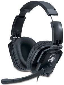 GENIUS LYCHAS HS-G550 GAMING HEADSET