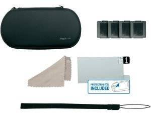 SPEEDLINK SL-4752-BK STARTER KIT PS VITA