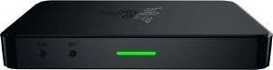 RAZER RIPSAW GAME CAPTURE CARD RAZER RIPSAW GAME CAPTURE CARD