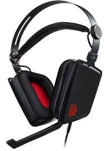 TT-ESPORTS VERTO GAMING HEADSET BLACK HT-VTO-ANECBK-12 TT-ESPORTS VERTO GAMING HEADSET BLACK HT-VTO-ANECBK-12