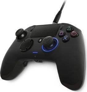 NACON REVOLUTION PRO CONTROLLER PS4 GAMEPAD