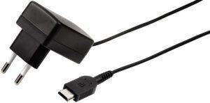 HAMA 34226 POWER SUPPLY UNIT FOR NINTENDO DS LITE HAMA 34226 POWER SUPPLY UNIT FOR NINTENDO DS LITE