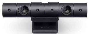 PLAYSTATION 4 CAMERA V2