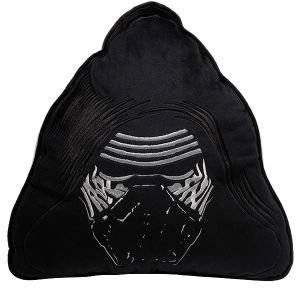 STAR WARS - CUSHION KYLO REN STAR WARS - CUSHION KYLO REN