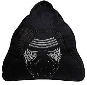 STAR WARS - CUSHION KYLO REN