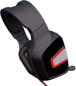 PATRIOT VIPER V361 7.1 VIRTUAL SURROUND GAMING HEADSET PV3617UMLK