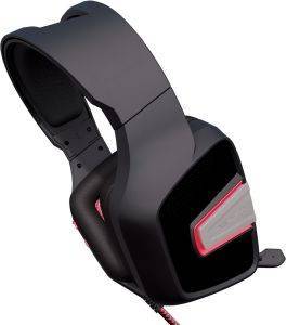 PATRIOT VIPER V330 STEREO GAMING HEADSET PV3302JMK PATRIOT VIPER V330 STEREO GAMING HEADSET PV3302JMK