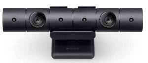 PS4 SONY V2 PLAYSTATION 4 CAMERA PS4 SONY V2 PLAYSTATION 4 CAMERA