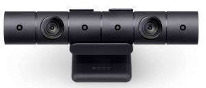 PS4 SONY V2 PLAYSTATION 4 CAMERA