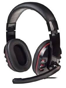 GENESIS NSG-0467 H11 GAMING HEADSET