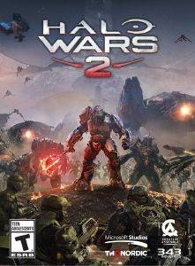 HALO WARS 2 - PC