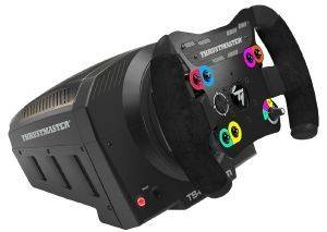 THRUSTMASTER TS-PC RACER - PC THRUSTMASTER TS-PC RACER - PC