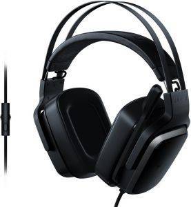 RAZER TIAMAT 2.2 V2 ANALOG GAMING HEADSET RZ04-02080100-R3M1 RAZER TIAMAT 2.2 V2 ANALOG GAMING HEADSET RZ04-02080100-R3M1