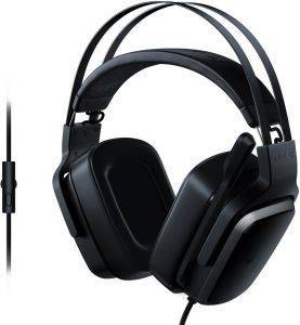 RAZER TIAMAT 2.2 V2 ANALOG GAMING HEADSET RZ04-02080100-R3M1