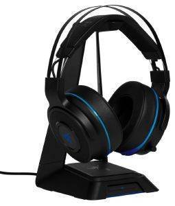 RAZER THRESHER ULTIMATE PS4 RZ04-01590100-R3G1 RAZER THRESHER ULTIMATE PS4 RZ04-01590100-R3G1
