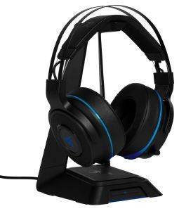 RAZER THRESHER ULTIMATE PS4 RZ04-01590100-R3G1