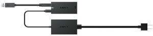 MICROSOFT XBOX ONE S KINECT ADAPTER MICROSOFT XBOX ONE S KINECT ADAPTER