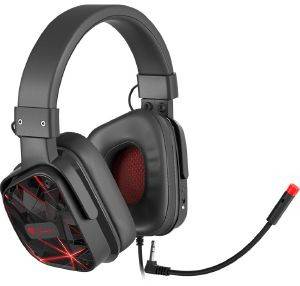 GENESIS NSG-0925 ARGON 570 STEREO GAMING HEADSET