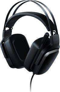 RAZER TIAMAT 7.1 V2 SURROUND SOUND ANALOG GAMING HEADSET RZ04-02070100-R3M1