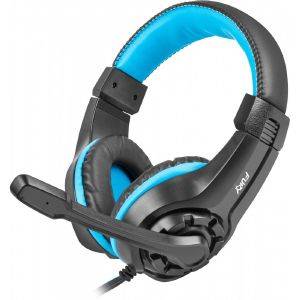 FURY NFU-0862 WILDCAT GAMING HEADSET