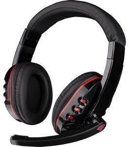 GENESIS NSG-0640 H12 GAMING HEADSET GENESIS NSG-0640 H12 GAMING HEADSET