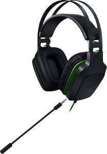 RAZER ELECTRA V2 PC/PS4 ANALOG GAMING HEADSET (RZ04-02210100-R3M1) RAZER ELECTRA V2 PC/PS4 ANALOG GAMING HEADSET (RZ04-02210100-R3M1)
