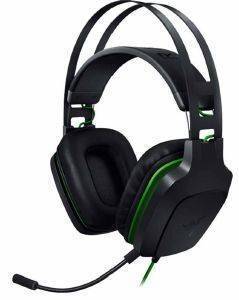 RAZER ELECTRA V2 USB PC/PS4 GAMING HEADSET