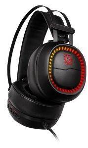 THERMALTAKE SHOCK PRO RGB GAMING HEADSET