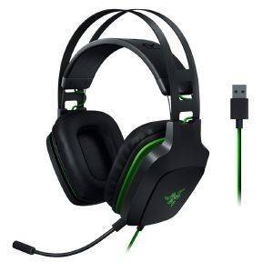 RAZER ELECTRA V2 USB PC/PS4 GAMING HEADSET (RZ04-02220100-R3M1)