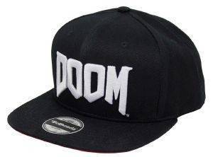 DOOM - \