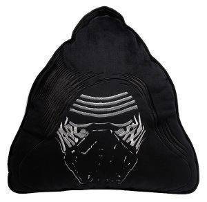 STAR WARS - KYLO REN CUSHION (ABYPEL007) STAR WARS - KYLO REN CUSHION (ABYPEL007)