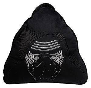 STAR WARS - KYLO REN CUSHION (ABYPEL007)