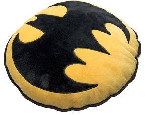 DC COMICS - BATMAN CUSHION (ABYPEL018)