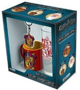 HARRY POTTER - \ HARRY POTTER - \